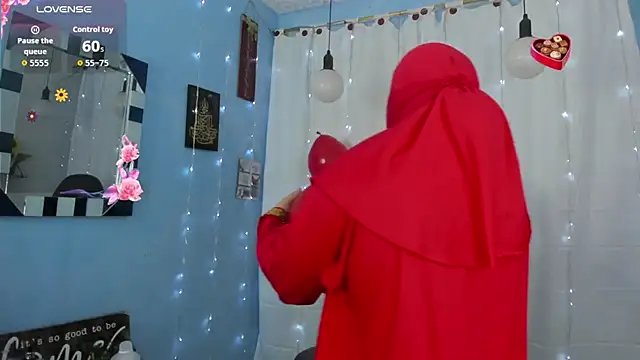 Falak-Yasin online show from 02-14-26, 12:24