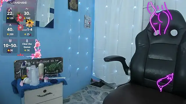 Falak-Yasin online show from 02-19-26, 12:23