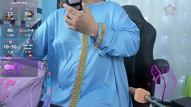 Falak-Yasin online show from 02-26-26, 12:04