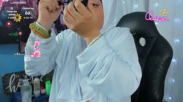 Falak-Yasin online show from 03-06-26, 11:39