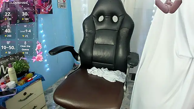 Falak-Yasin online show from 03-08-26, 01:15