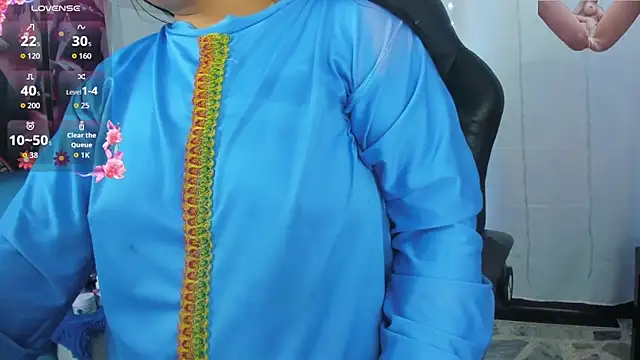 Falak-Yasin online show from 03-27-26, 12:05