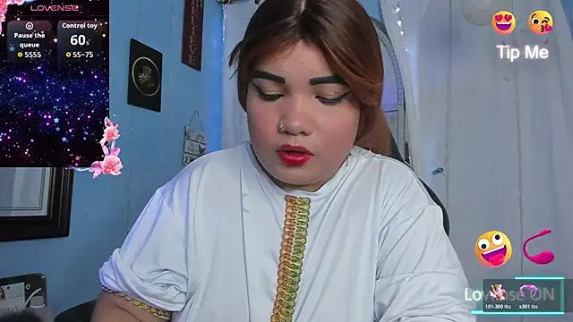 Falak-Yasin online show from 06-27-26, 12:10