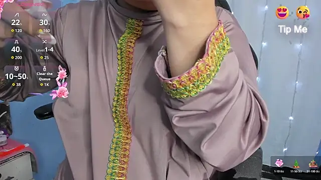 Falak-Yasin online show from 07-15-26, 11:59
