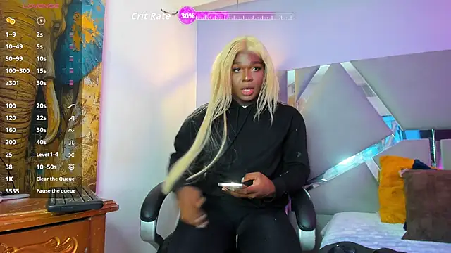 Snapshot of Arii_xxx chatting on 10-11-25, 09:46 Arii xxx online show from 10-11-25, 09:46