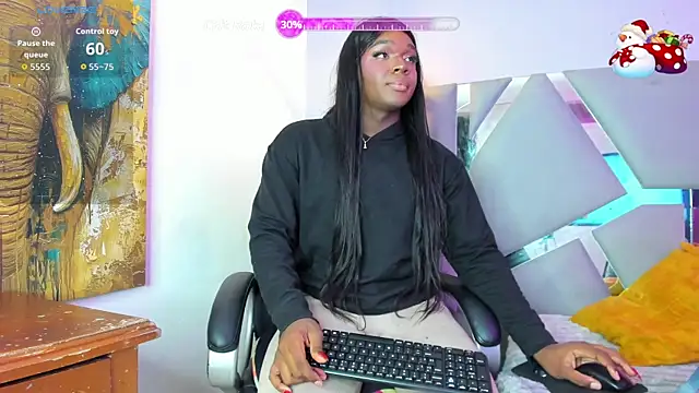 Arii xxx online show from 01-06-26, 05:00