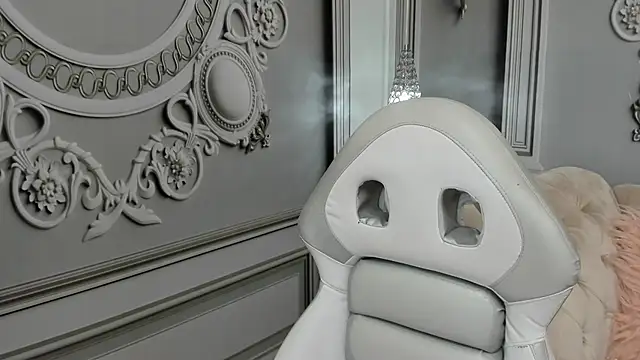 Snapshot of joselyn_sexy_ chatting on 12-31-24, 01:52 joselyn sexy online show from 12-31-24, 01:52