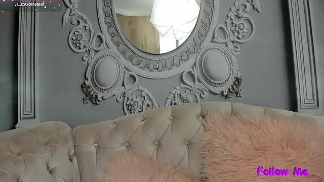 Snapshot of joselyn_sexy_ chatting on 01-07-25, 06:45 joselyn sexy online show from 01-07-25, 06:45