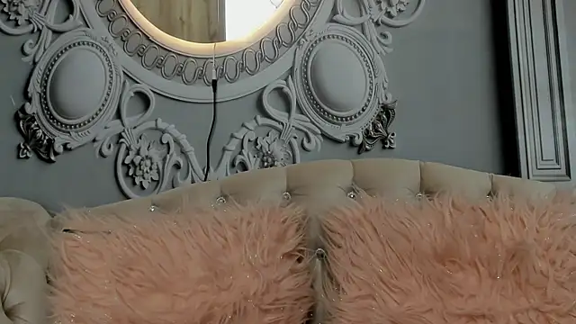 Snapshot of joselyn_sexy_ chatting on 01-21-25, 08:00 joselyn sexy online show from 01-21-25, 08:00