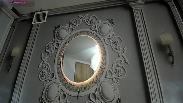 Snapshot of joselyn_sexy_ chatting on 02-03-25, 10:11 joselyn sexy online show from 02-03-25, 10:11