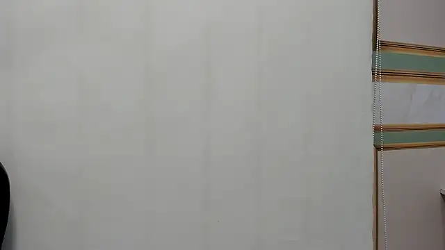 Snapshot of joselyn_sexy_ chatting on 02-12-25, 02:43 joselyn sexy online show from 02-12-25, 02:43