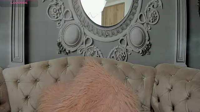 Snapshot of joselyn_sexy_ chatting on 02-13-25, 09:49 joselyn sexy online show from 02-13-25, 09:49