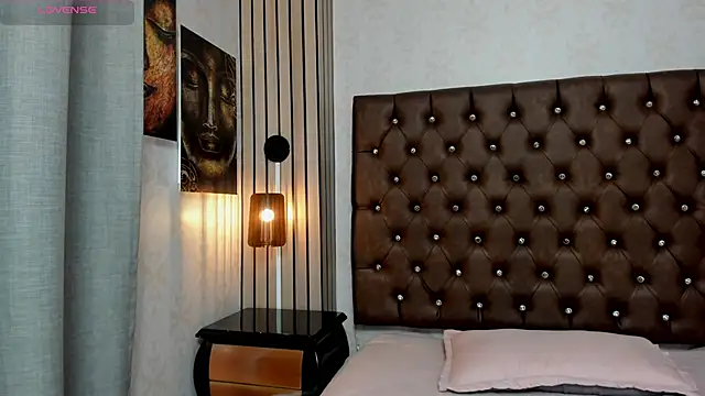 Snapshot of joselyn_sexy_ chatting on 03-12-25, 07:59 joselyn sexy online show from 03-12-25, 07:59