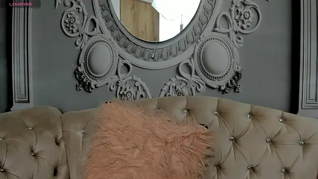 Snapshot of joselyn_sexy_ chatting on 03-21-25, 02:40 joselyn sexy online show from 03-21-25, 02:40