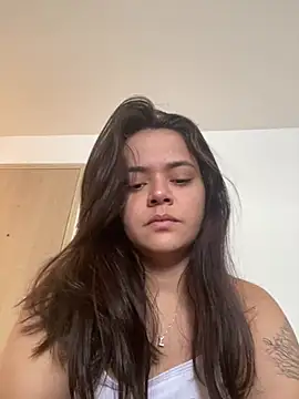 Snapshot of rebeccaareys chatting on 12-18-24, 03:11 rebeccaareys online show from 12-18-24, 03:11