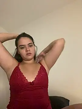 Snapshot of rebeccaareys chatting on 01-21-25, 11:24 rebeccaareys online show from 01-21-25, 11:24