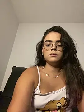 Snapshot of rebeccaareys chatting on 01-30-25, 11:24 rebeccaareys online show from 01-30-25, 11:24