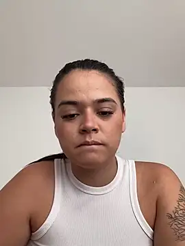 Snapshot of rebeccaareys chatting on 03-01-25, 07:59 rebeccaareys online show from 03-01-25, 07:59