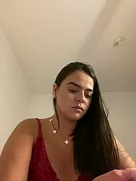 Snapshot of rebeccaareys chatting on 03-22-25, 10:59 rebeccaareys online show from 03-22-25, 10:59