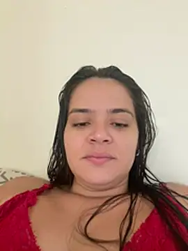 Snapshot of rebeccaareys chatting on 04-09-26, 12:54 rebeccaareys online show from 04-09-26, 12:54