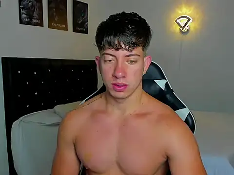 sean brownx online show from 11-26-25, 10:27