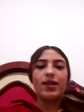 Snapshot of sofiarouge chatting on 02-11-25, 10:50 sofiarouge online show from 02-11-25, 10:50