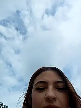 Snapshot of sofiarouge chatting on 02-21-25, 08:05 sofiarouge online show from 02-21-25, 08:05