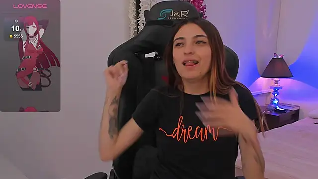 Snapshot of sofiarouge chatting on 03-07-25, 08:00 sofiarouge online show from 03-07-25, 08:00