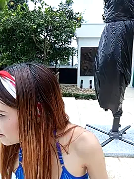 Snapshot of sofiarouge chatting on 03-22-25, 05:09 sofiarouge online show from 03-22-25, 05:09