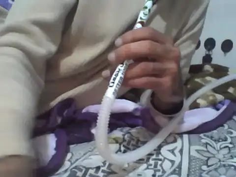 Soso2025s online show from 03-09-26, 01:59