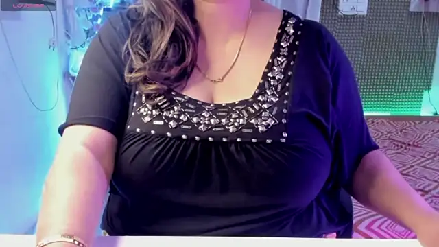 Gulabi Queen online show from 02-05-25, 12:27