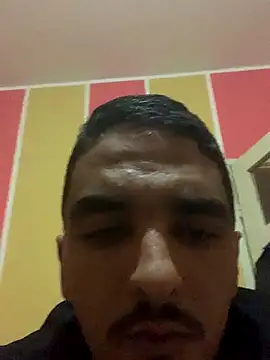 Xxxhalcon online show from 12-01-25, 12:59