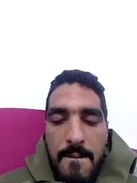 Xxxhalcon online show from 03-19-26, 06:45