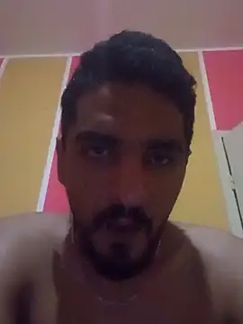 Xxxhalcon online show from 03-22-26, 05:55