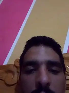 Xxxhalcon online show from 03-24-26, 03:11