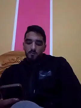 Xxxhalcon online show from 03-24-26, 11:54