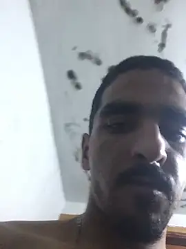 Snapshot of Xxxhalcon chatting on 07-04-26, 06:14 Xxxhalcon online show from 07-04-26, 06:14