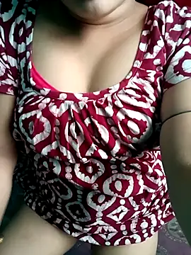 Snapshot of Arohi_is_Live chatting on 09-25-25, 08:51 Arohi is Live online show from 09-25-25, 08:51