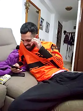 charlye inkkkk online show from 01-16-26, 11:09