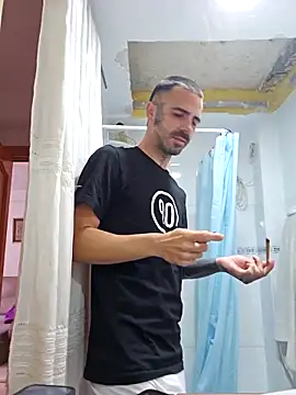 charlye inkkkk online show from 03-01-26, 12:07