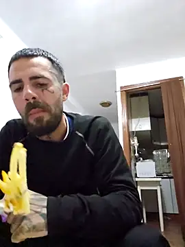 charlye inkkkk online show from 04-10-26, 11:20