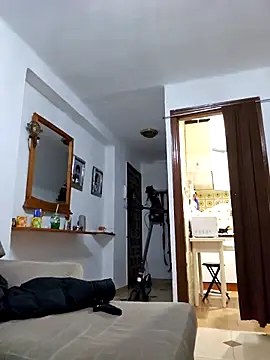 charlye inkkkk online show from 04-13-26, 07:08