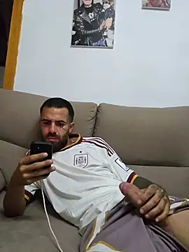 Snapshot of charlye_inkkkk chatting on 06-15-26, 10:12 charlye inkkkk online show from 06-15-26, 10:12