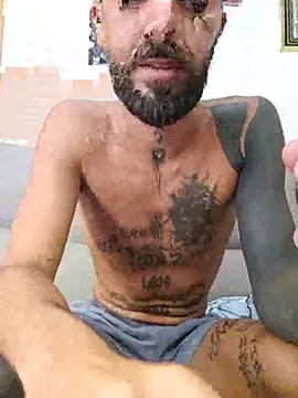 Snapshot of charlye_inkkkk chatting on 07-07-26, 11:58 charlye inkkkk online show from 07-07-26, 11:58