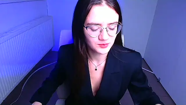 Snapshot of Josephine_jo chatting on 12-04-24, 06:33 Josephine jo online show from 12-04-24, 06:33