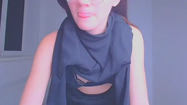 Snapshot of Josephine_jo chatting on 01-26-25, 05:45 Josephine jo online show from 01-26-25, 05:45