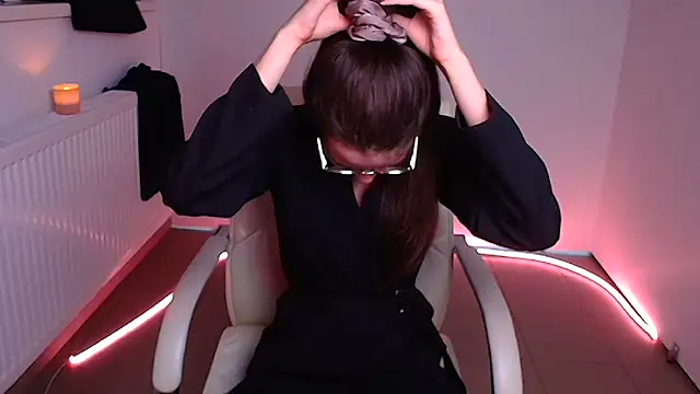 Snapshot of Josephine_jo chatting on 02-07-25, 01:25 Josephine jo online show from 02-07-25, 01:25