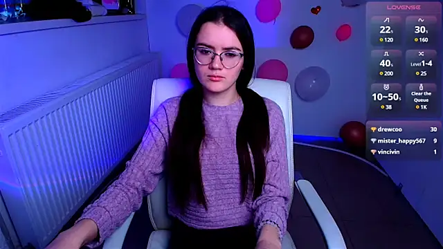 Snapshot of Josephine_jo chatting on 03-06-25, 09:58 Josephine jo online show from 03-06-25, 09:58