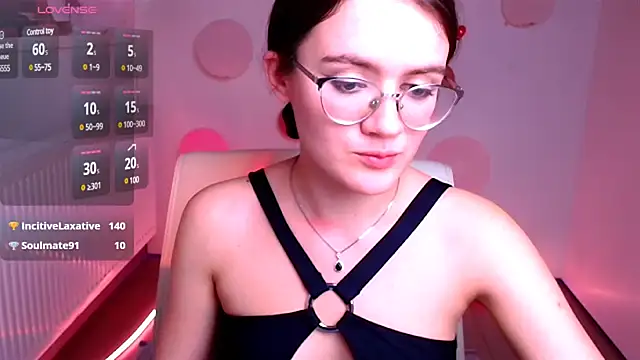 Snapshot of Josephine_jo chatting on 03-15-25, 04:32 Josephine jo online show from 03-15-25, 04:32