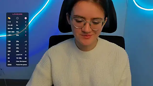 Snapshot of Josephine_jo chatting on 03-23-25, 07:42 Josephine jo online show from 03-23-25, 07:42